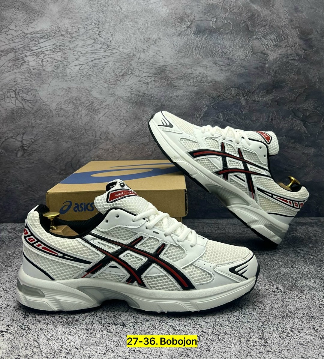 кроссовки asics gel,мужские кроссовки asics,кроссовки asics,кроссовки asics gel 1090,кроссовки