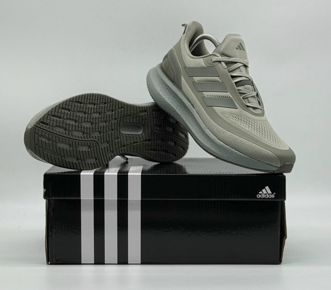 кроссовки adidas,кроссовки мужские adidas,кроссовки adidas ultraboost,кроссовки,adidas ultra boost