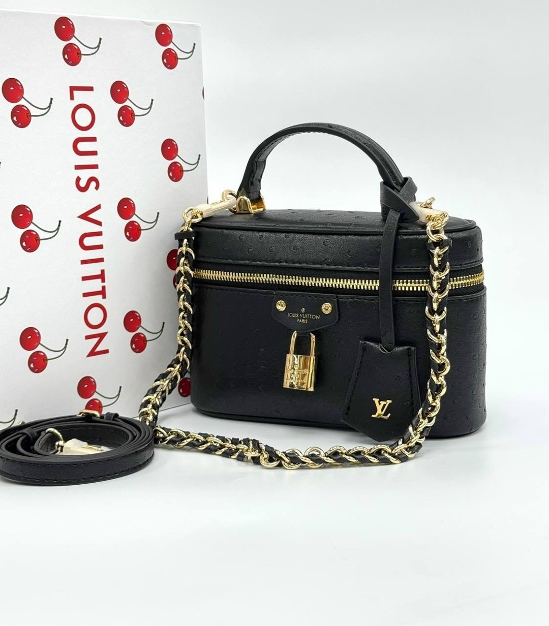 сумка на плечо louis vuitton,сумкa louis vuitton,louis vuitton женская сумка,сумочка луи виттон,сумка луи виттон vanity