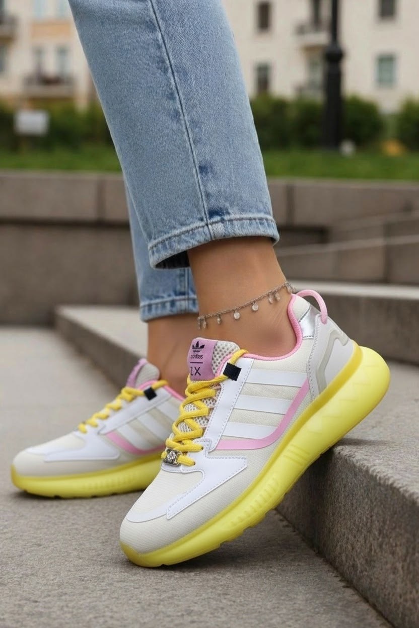 кроссовки,кроссовки adidas,мужские кроссовки adidas,кроссовки оригинал,кроссовки женские adidas