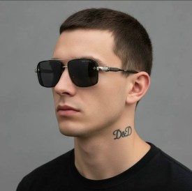 Очки