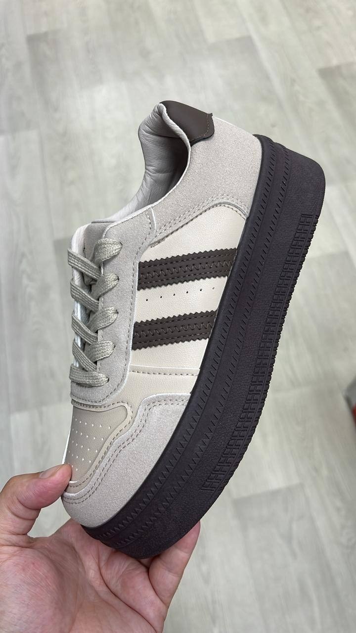 ,кроссовки женские puma,кроссовки puma,кеды puma женские,кроссовки puma suede
