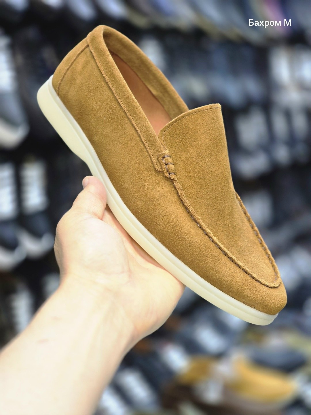 лоферы мужские loro piana,,мокасин мужские,лоферы мужские,лоферы loro piana