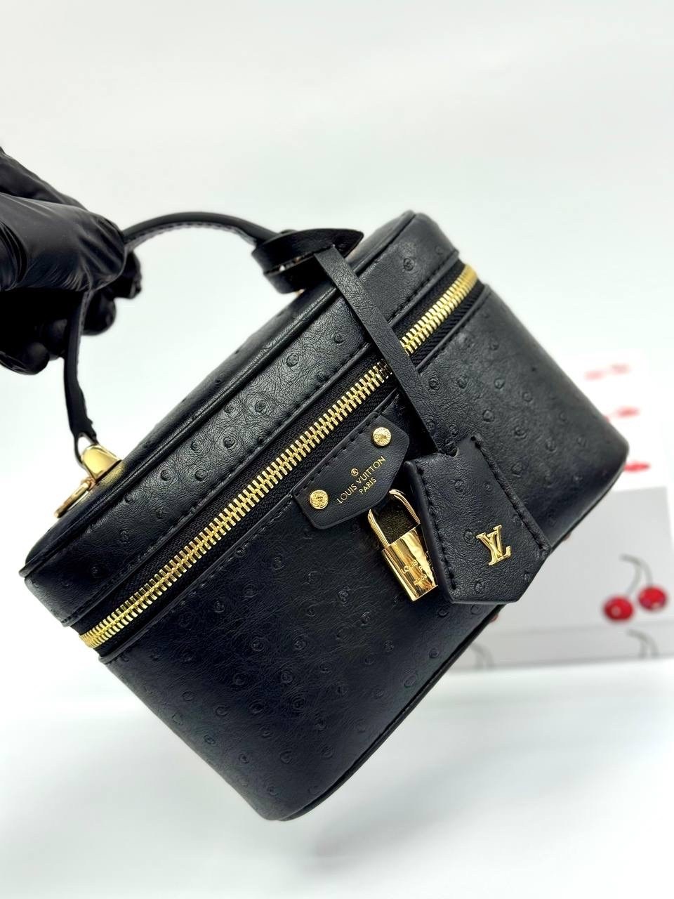 сумка на плечо louis vuitton,сумкa louis vuitton,louis vuitton женская сумка,сумочка луи виттон,сумка луи виттон vanity
