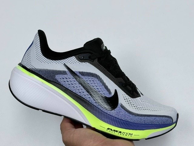 кроссовки,кроссовки nike zoom fly,спортивная ,кроссовки nike,кроссовки nike zoom fly 5