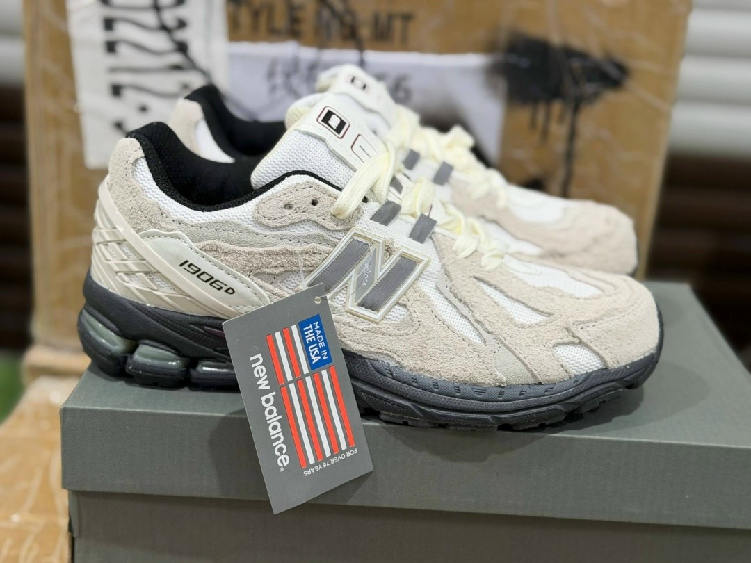 кроссовки new balance 1906 d,кроссовки new balance 1906,кроссовки new balance,кроссовки,кроссовки мужские new balance 1906