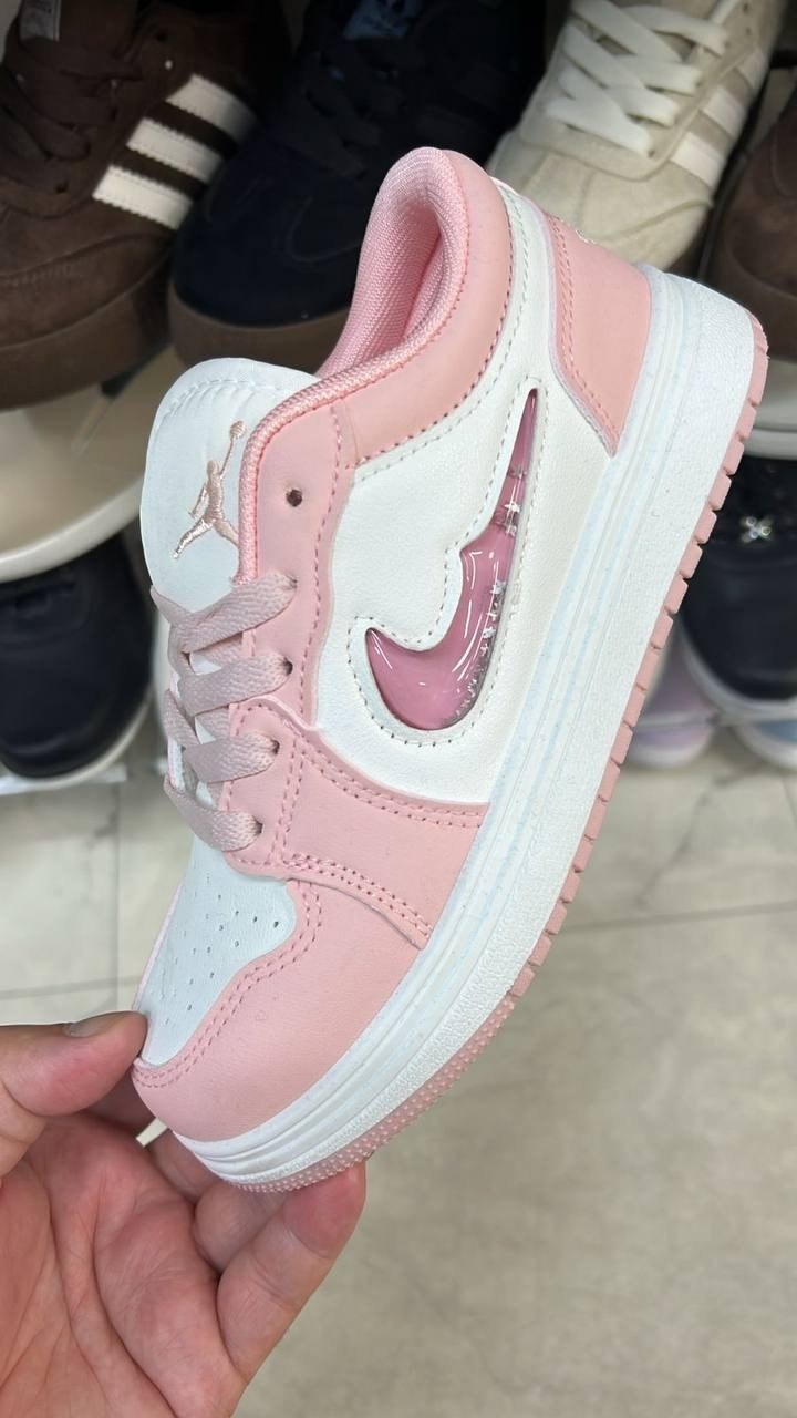 кроссовки,кроссовка,кроссовки закрытые,кроссовка детская,кроссовки nike