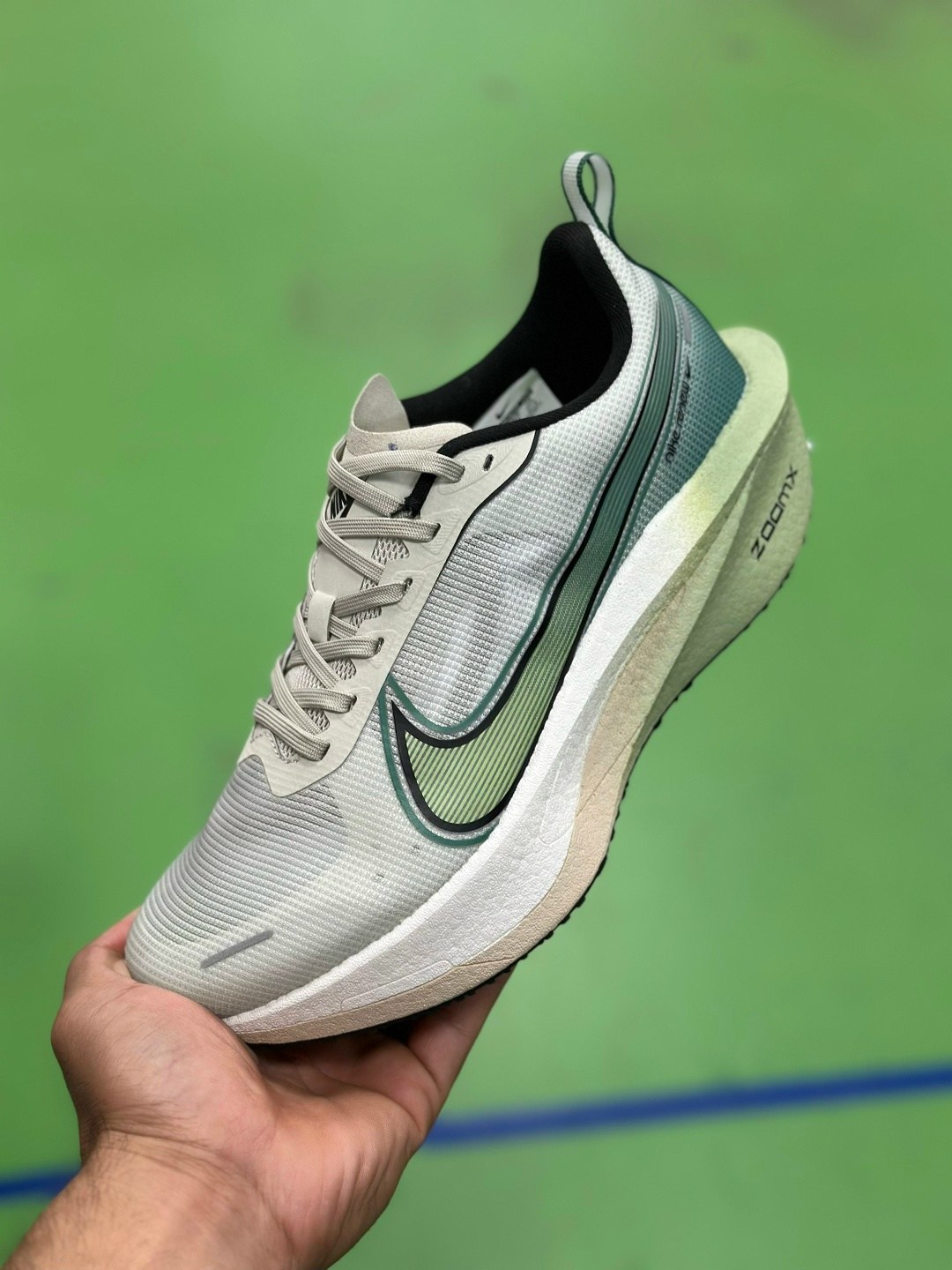 кроссовки nike,кроссовки,nike zoom gravity,кроссовки мужские nike,кроссовки nike air zoom pegasus