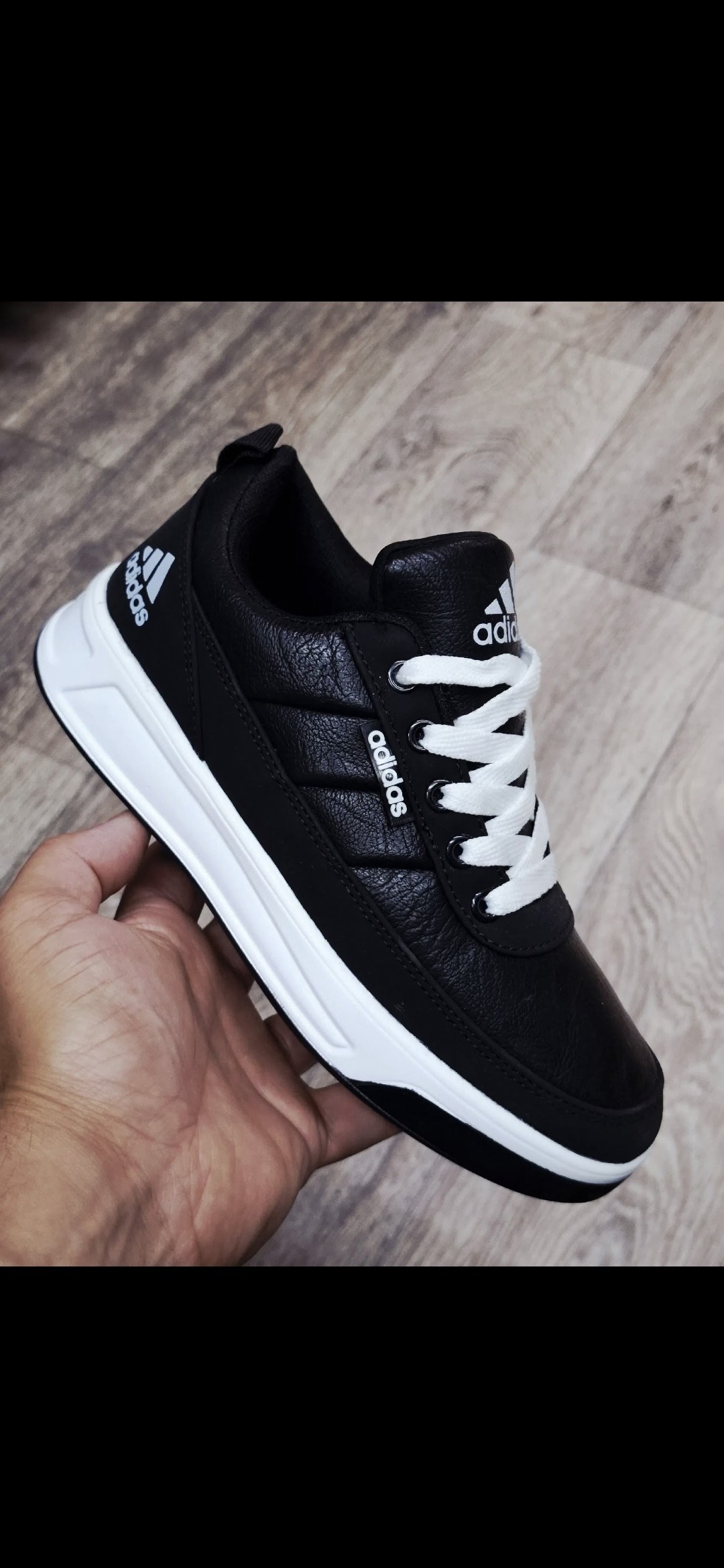 ,кроссовки мужские adidas,кроссовки адидас шаркс женские,кроссовки adidas,кроссовка мужской