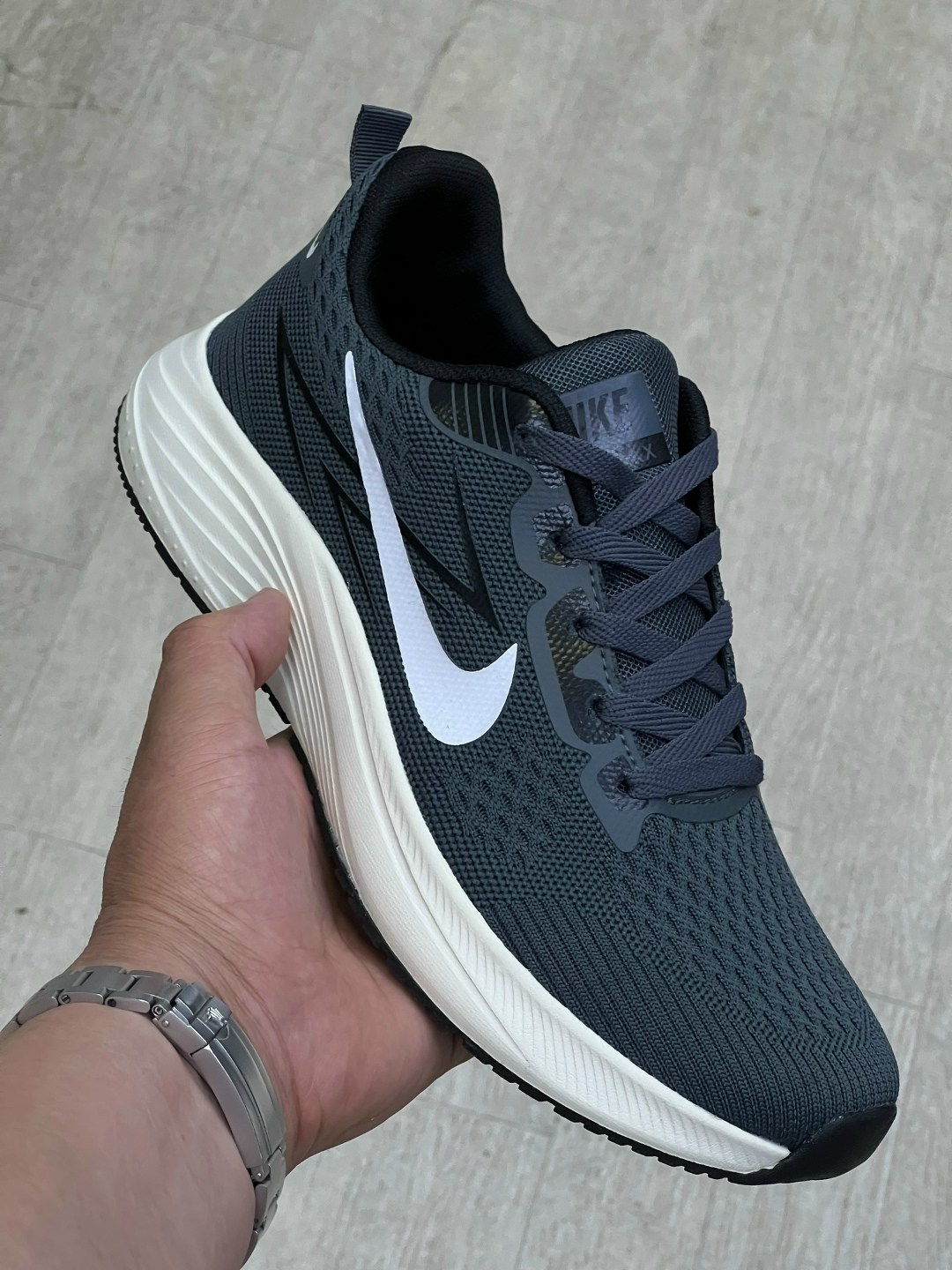 кроссовки мужские nike,кроссовки nike,спортивная ,кроссовки мужские найк,кроссовка мужской