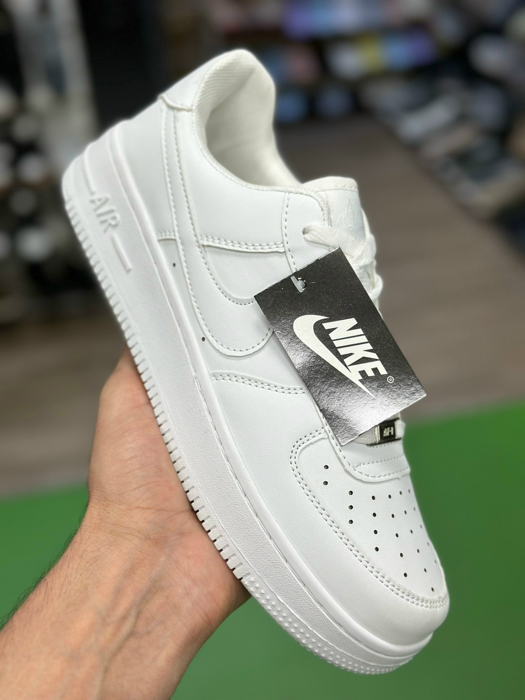 кроссовки nike nk air force 1 mid,кроссовки nike air force 1,кроссовки,nike air force 1,nike air force 1 low black