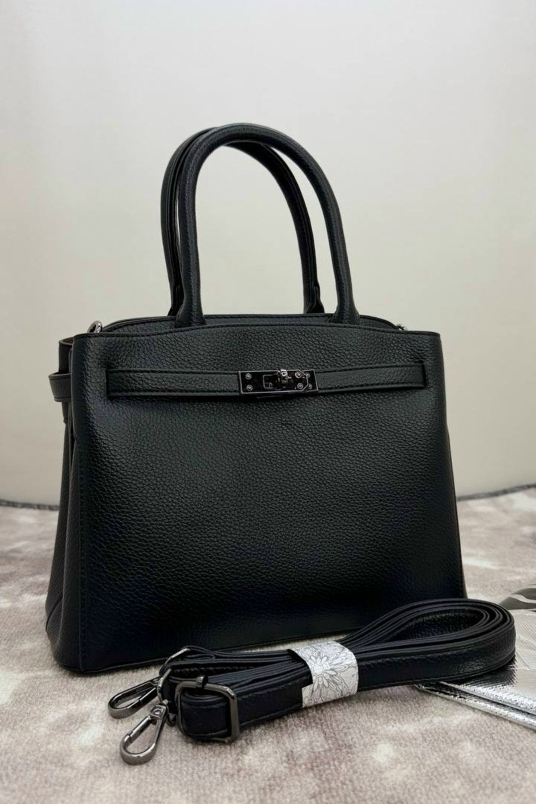 сумка,сумка женская hermes,сумки женская,сумка женская черная,сумка hermes