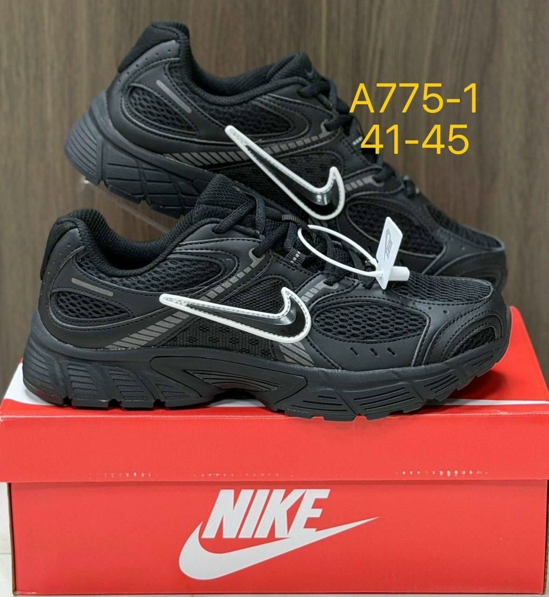 кроссовки,кроссовки nike,кроссовка мужской,мужские кроссовки,кроссовки мужские женские
