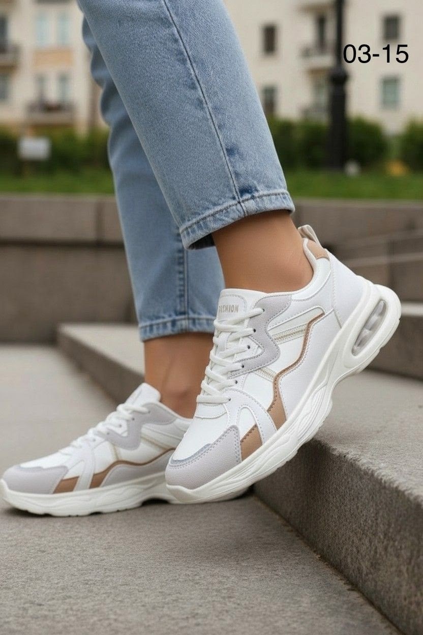 кроссовки,кроссовки женские asics,женские кроссовки,кроссовки для женщин,кроссовки asics gel
