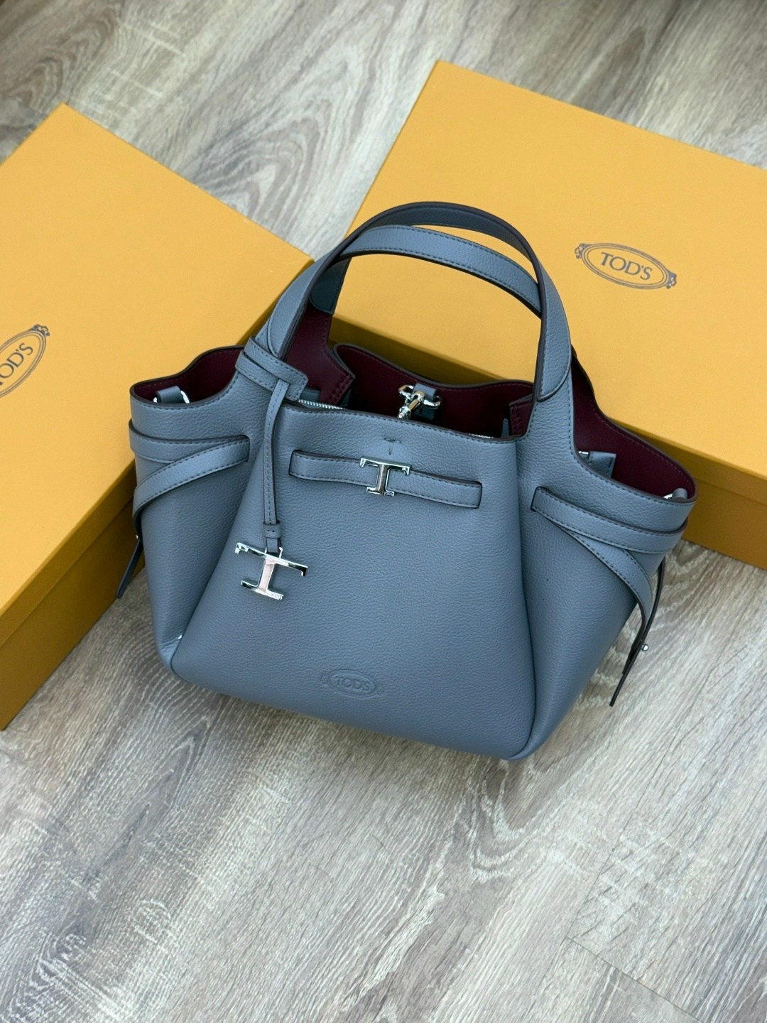 сумка,женская сумка,сумка женская брендовая,женская сумка hermes,сумка женская натуральная кожа