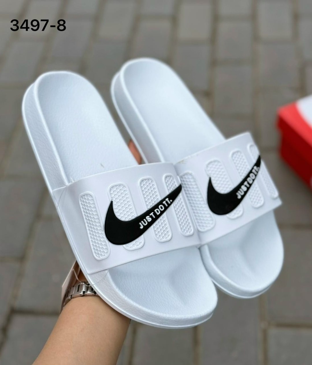 мужские шлепанцы,шлепанцы nike,мужские тапки,шлепки найк мужские белые,шлепки мужские