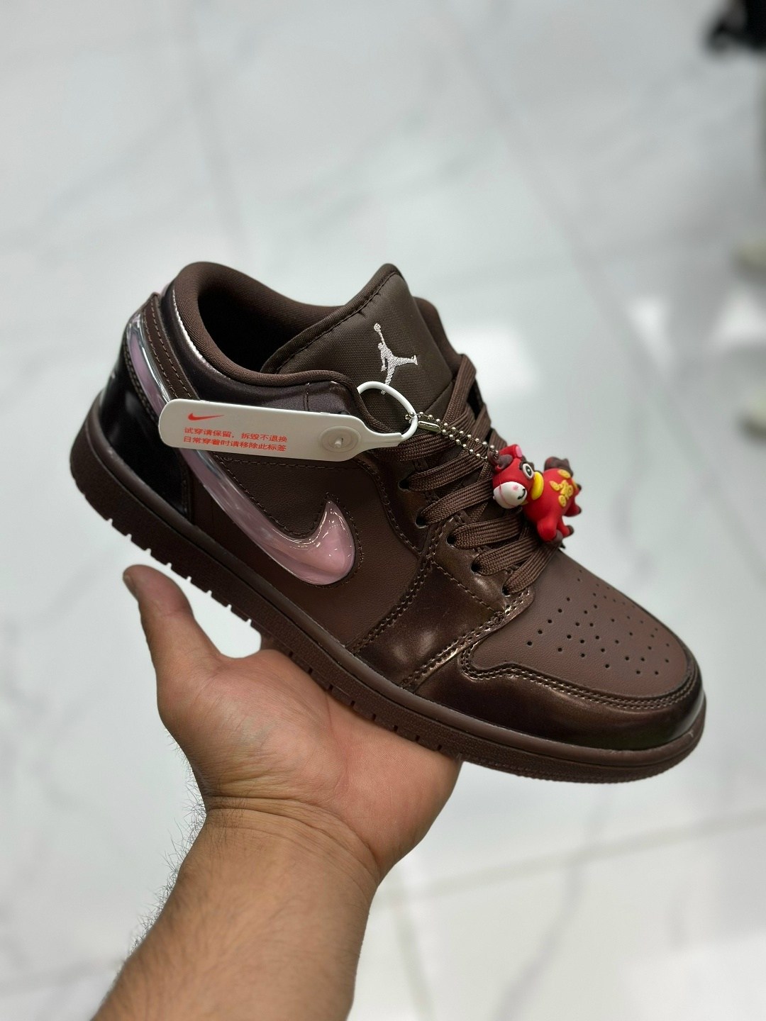 кроссовки nike air force 1 venom,кроссовки nike air force 1 low venom,кроссовки мужские и женские чёрные air force,,кроссовки nike air force 1