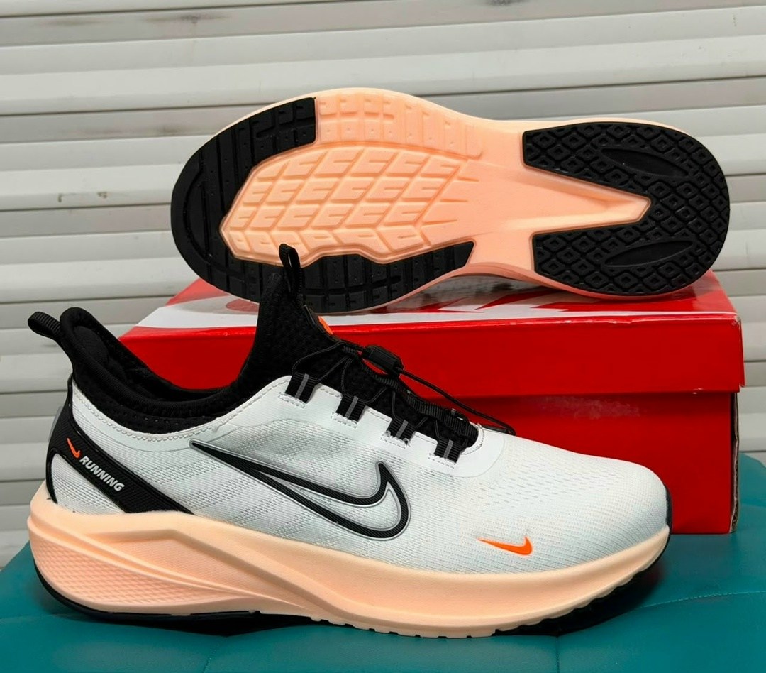 кроссовки nike,кроссовки,кроссовки nike zoomx vaporfly next,nike zoomx vaporfly,кроссовки nike zoomx vaporfly next 2