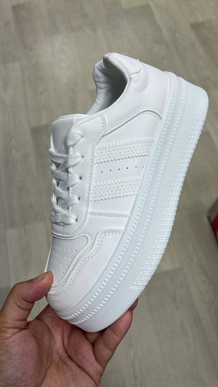 ,кроссовки женские puma,кроссовки puma,кеды puma женские,кроссовки puma suede