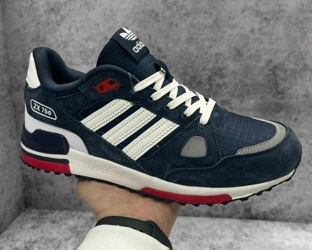 кроссовки adidas zx 750,adidas zx 750,кроссовки adidas мужские,кроссовки адидас zx 750,кроссовки adidas