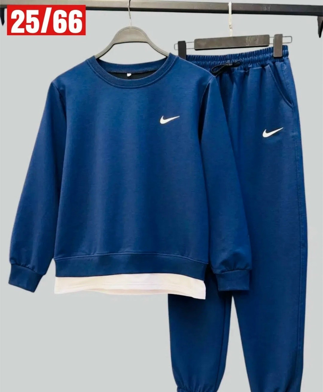 свитшот nike,nike sweatshirt,детский свитшот,cвитшот для мальчика,кофта черная найк