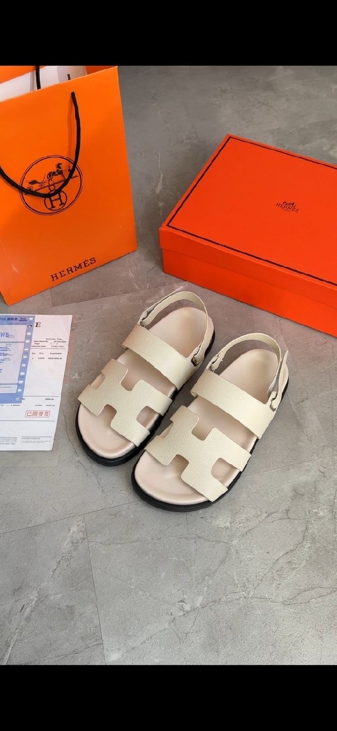 шлепанцы hermes оранжевые,сандалии hermes,шлёпанцы hermes,эрмес шлепки,hermes босоножки