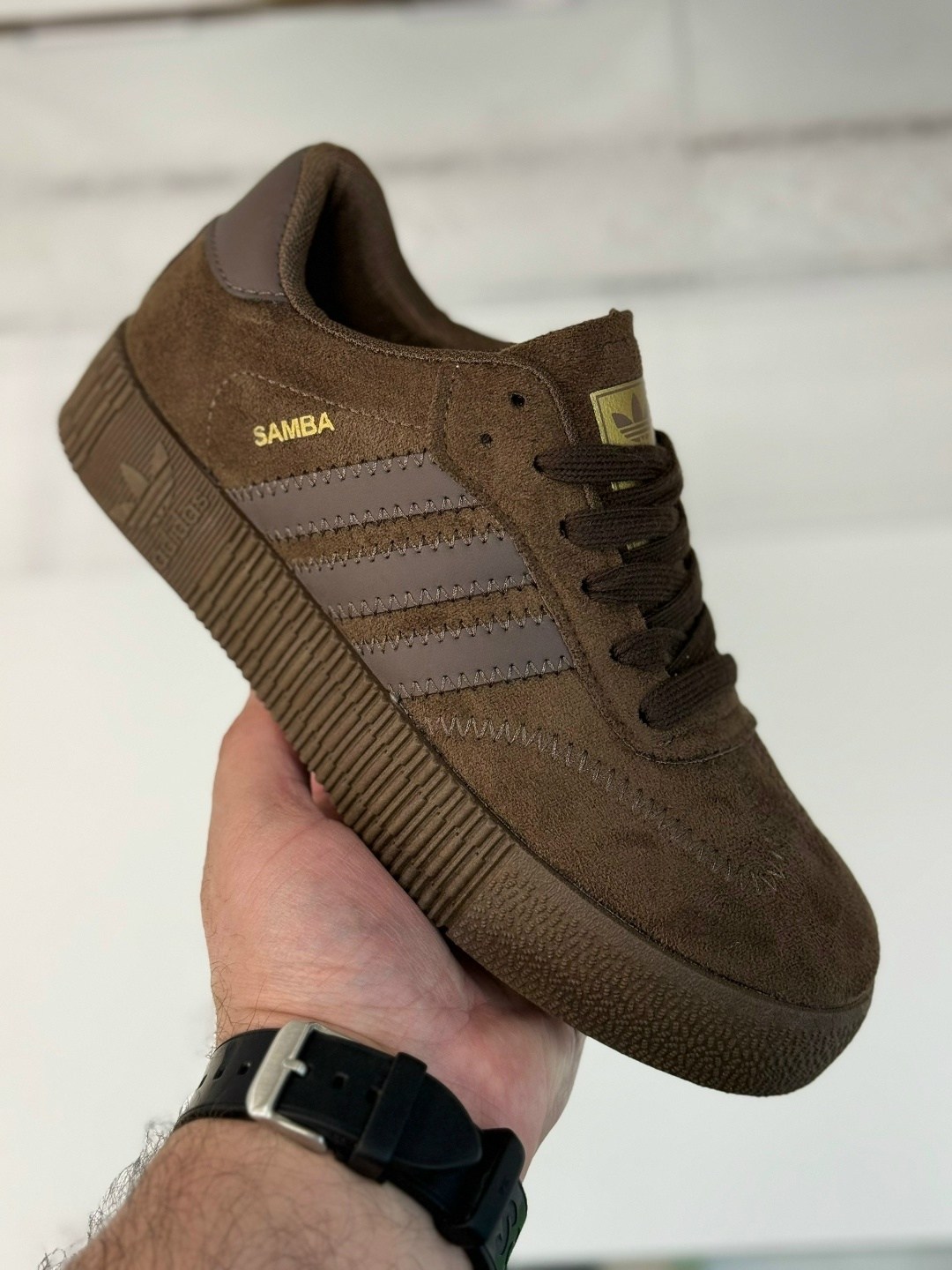кроссовки adidas samba rose,кроссовки adidas samba,adidas originals низкие кроссовки 'samba' в черный,,samba кроссовки