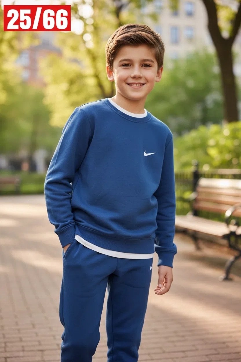 свитшот nike,nike sweatshirt,детский свитшот,cвитшот для мальчика,кофта черная найк