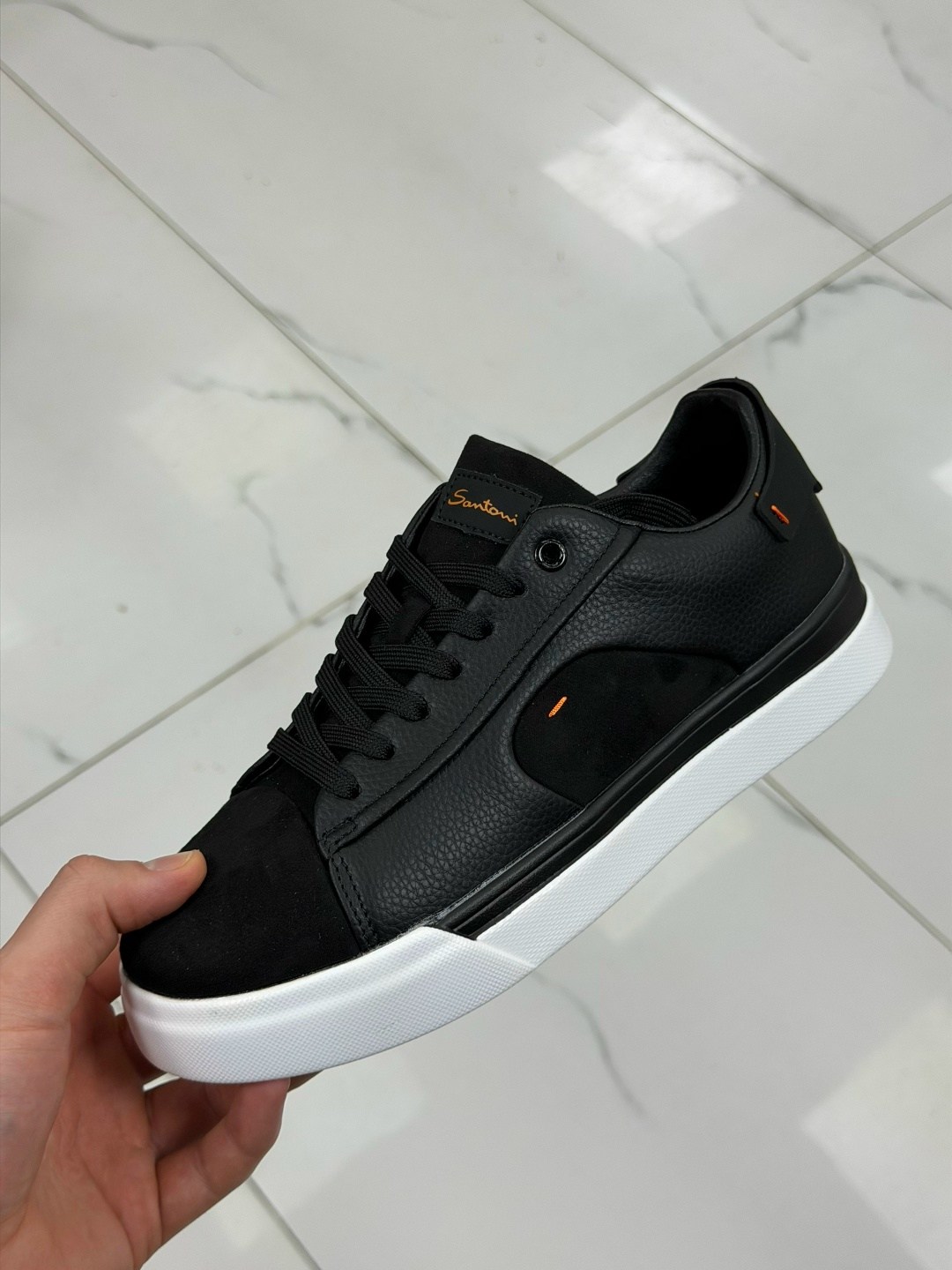 ,кеды мужские,кроссовка мужской,мужские кроссовки,кеды tommy hilfiger мужские