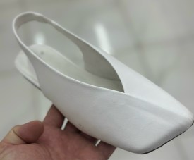 Лоферы