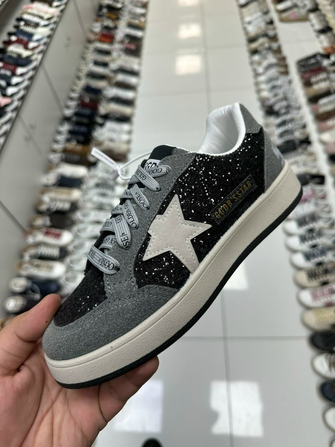,кеды golden goose,golden goose кроссовки,кеды golden goose женские,кроссовки кеды