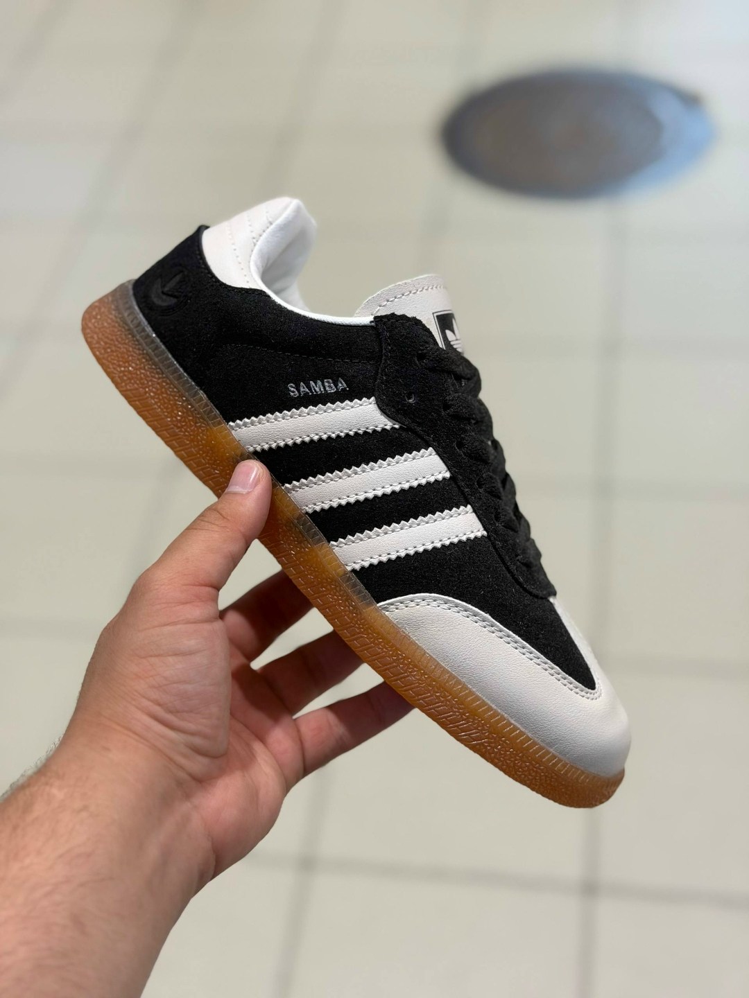 кроссовки adidas handball spezial,кроссовки мужские женские adidas,кроссовки adidas,кроссовки adidas spezial,