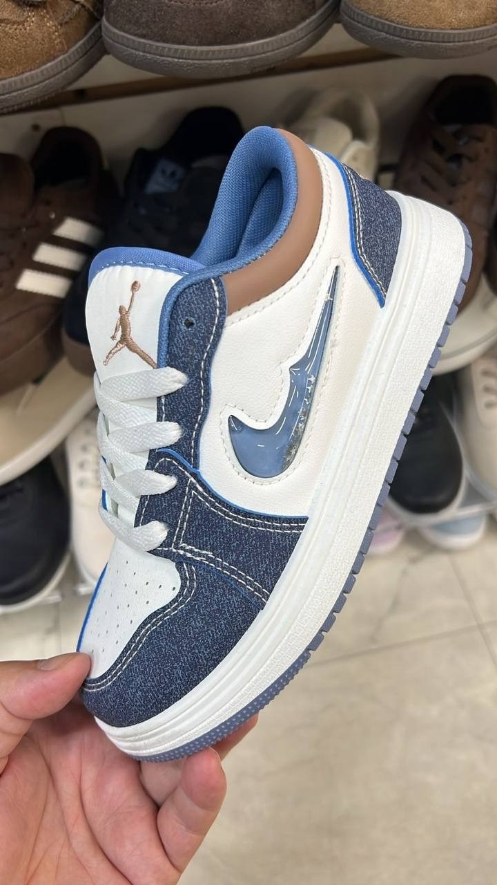 кроссовки,кроссовка,кроссовки закрытые,кроссовка детская,кроссовки nike