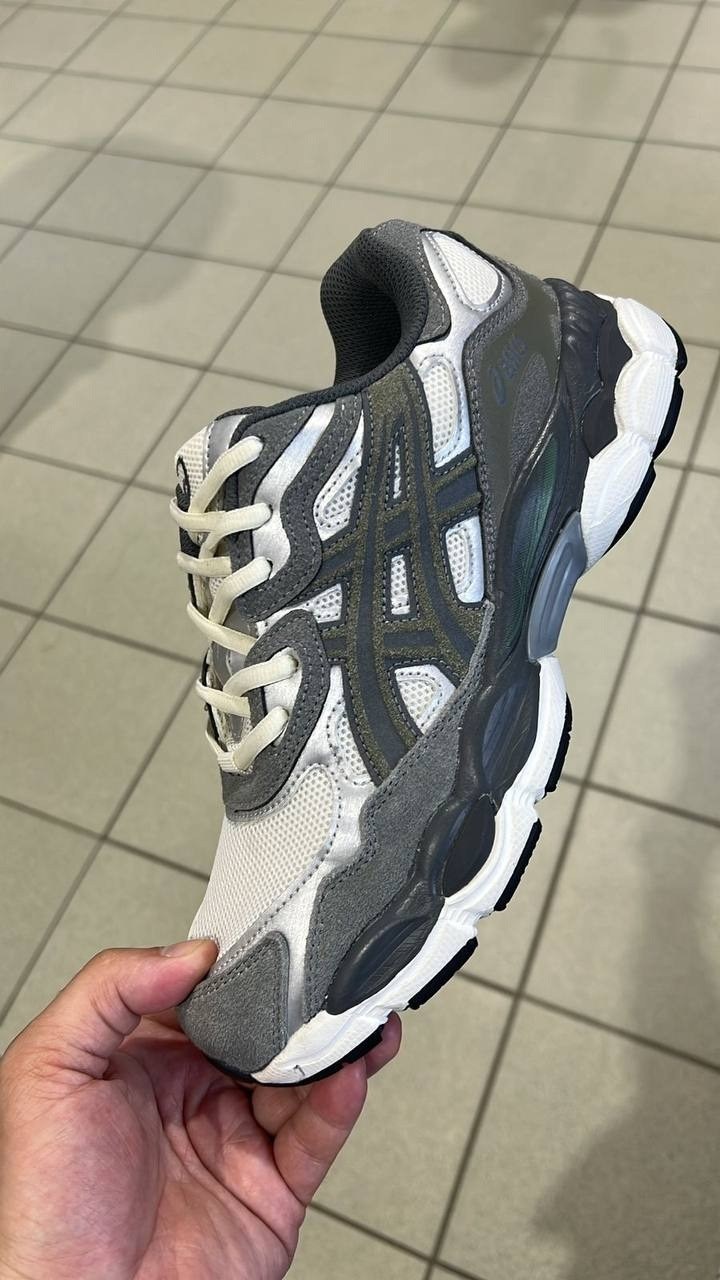 кроссовки asics,кроссовки asics gel nyc,кроссовки asics gel,кроссовки,кроссовки asics gel-nyc oyster grey