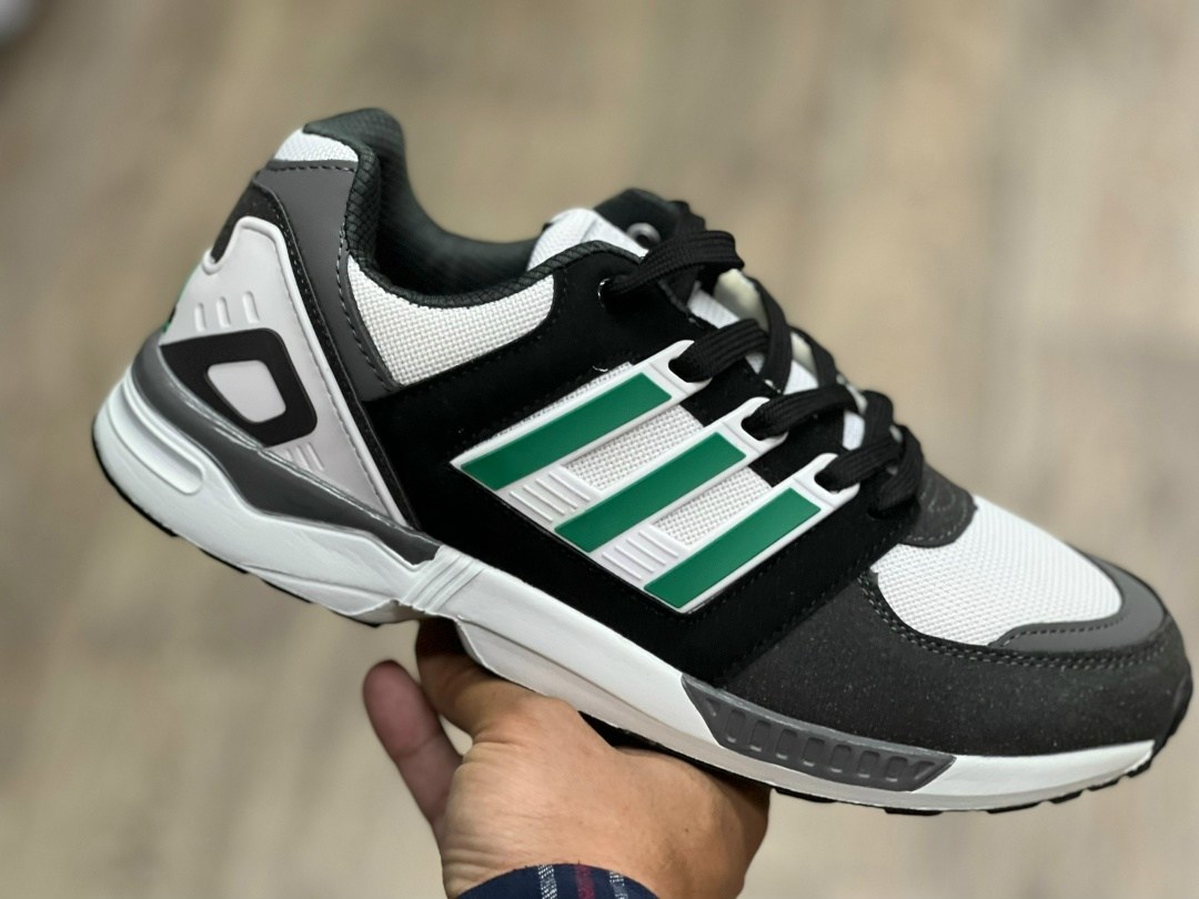 кроссовки adidas torsion,кроссовки мужские adidas torsion,кроссовки adidas,adidas torsion equipment 41-49 кроссовки,кроссовки adidas torsion equipment