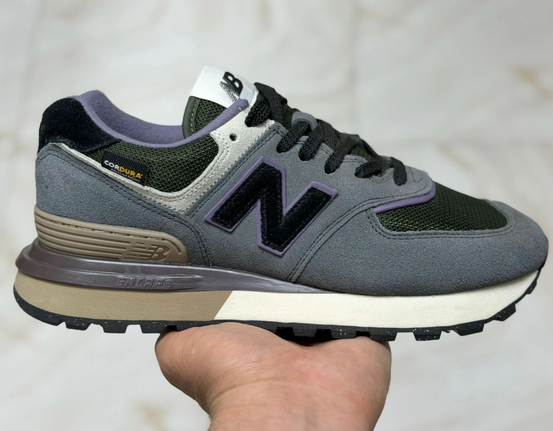 кроссовки new balance 999,мужские кроссовки new balance,new balance кроссовки,new balance 999,кроссовки