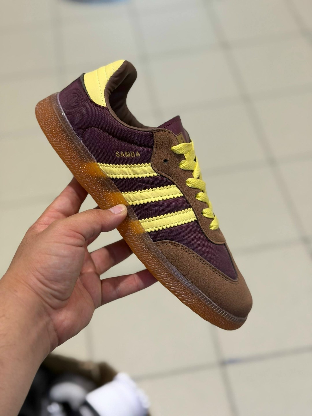 кроссовки adidas handball spezial,кроссовки мужские женские adidas,кроссовки adidas,кроссовки adidas spezial,