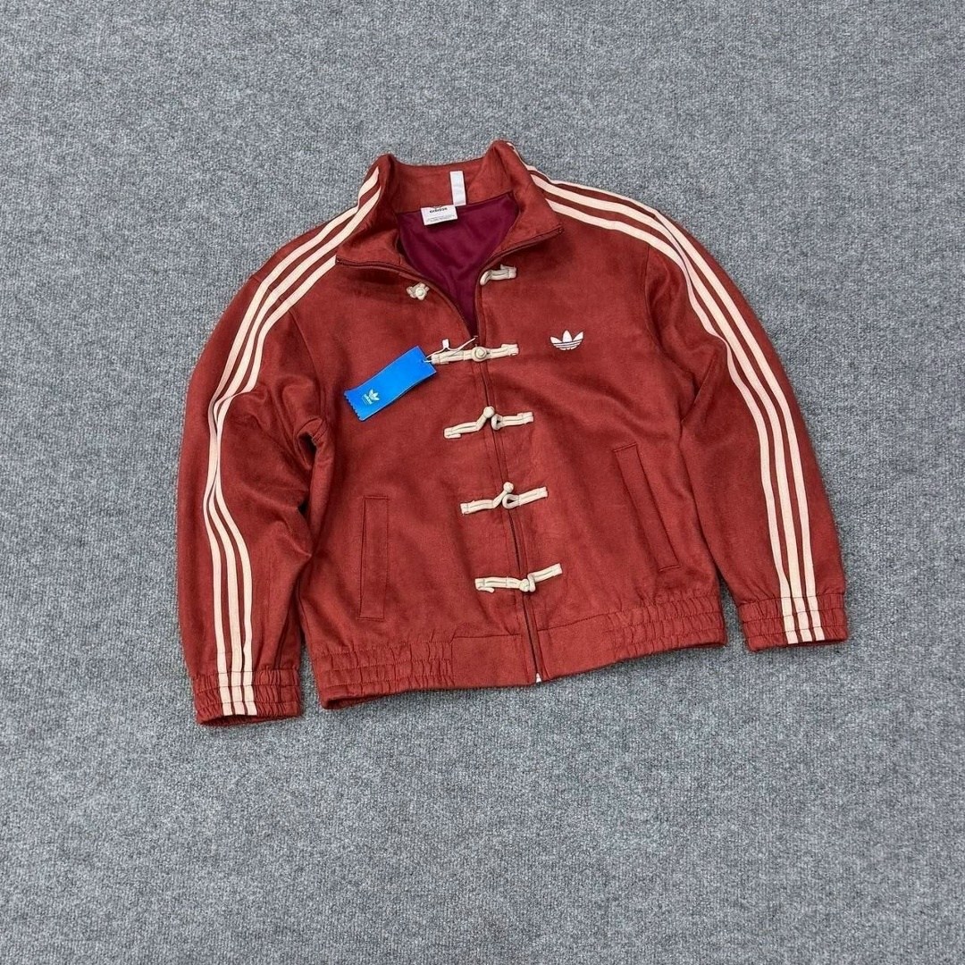 повседневная куртка,кофта адидас китайская,спортивная куртка adidas,японская олимпийка адидас