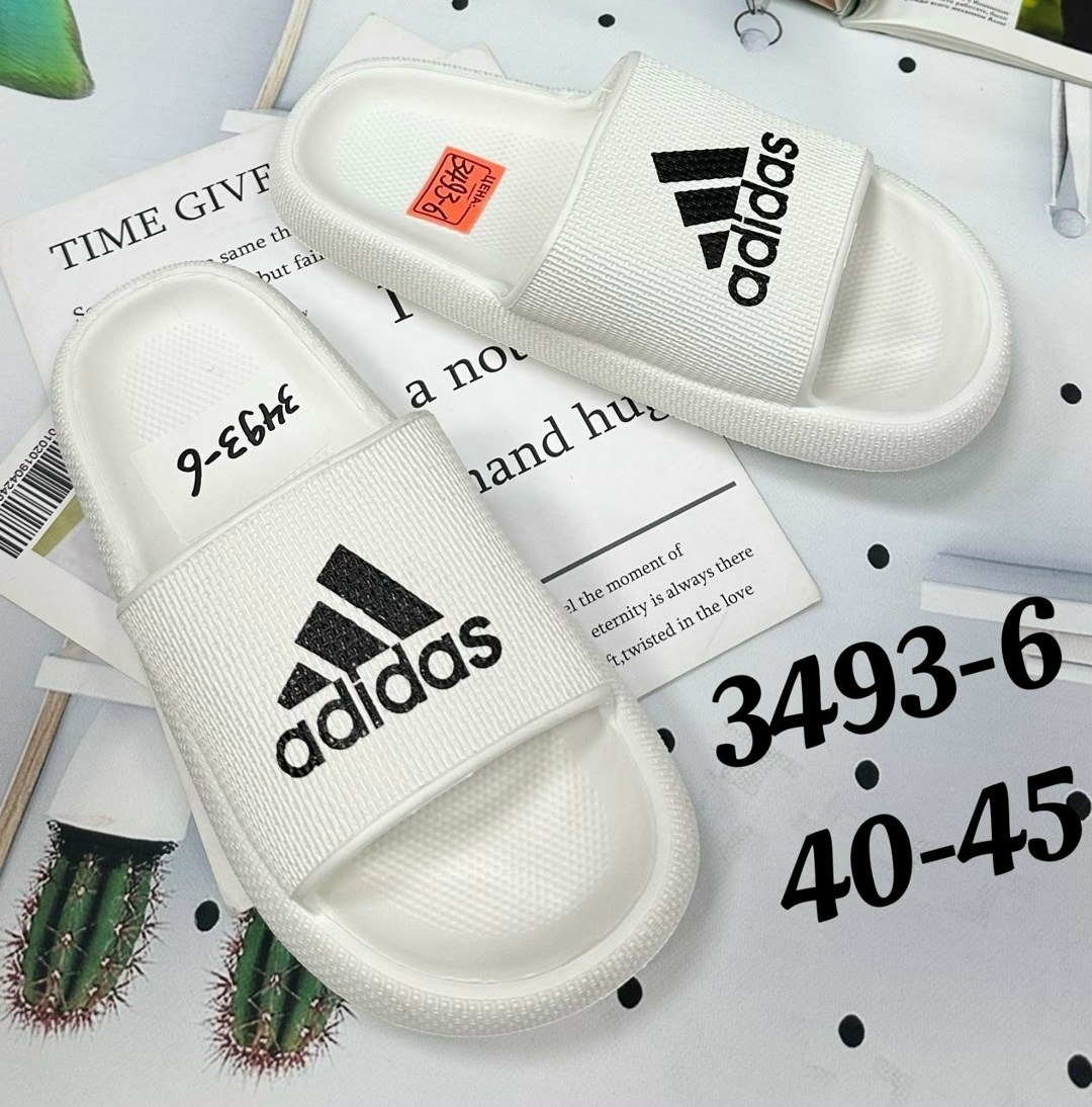 шлепанцы adidas,,сланцы шлепанцы,мужские шлепанцы,шлепки мужские