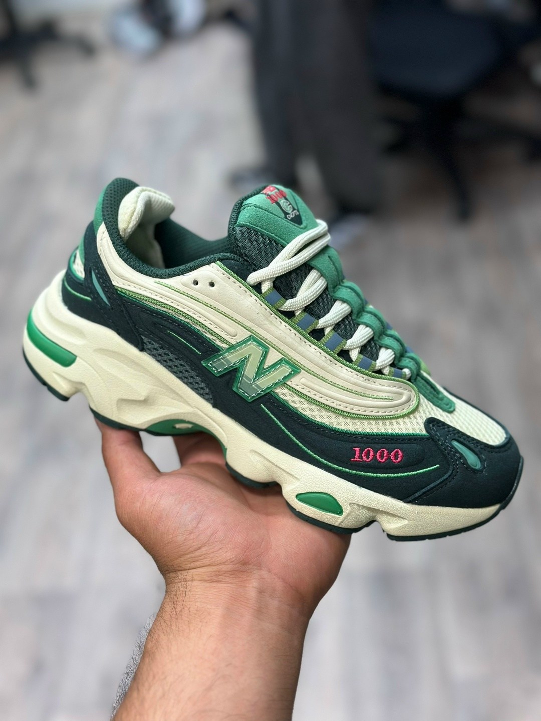 кроссовки nike,кроссовки nike nocta,nike nocta x glide,кроссовки,мужские кроссовки nike