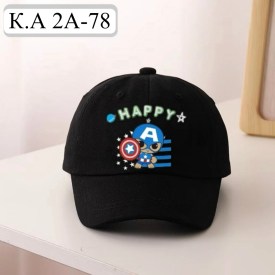 Кепка