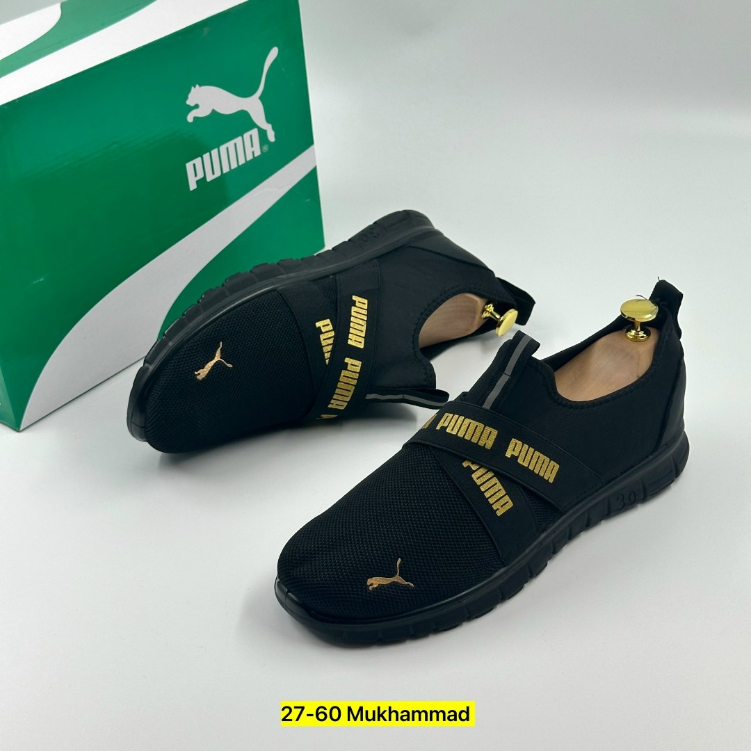 ,puma кроссовки,кроссовки пума wired run slipon,кроссовки женские puma,кроссовки puma wired run