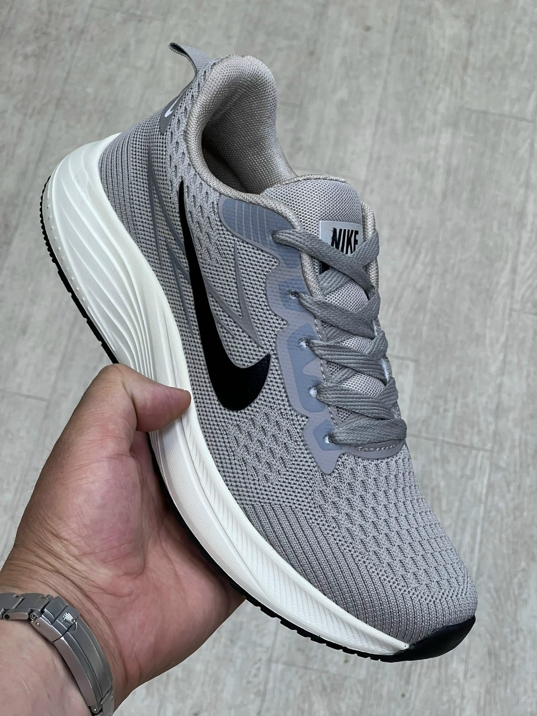 кроссовки мужские nike,кроссовки nike,спортивная ,кроссовки мужские найк,кроссовка мужской