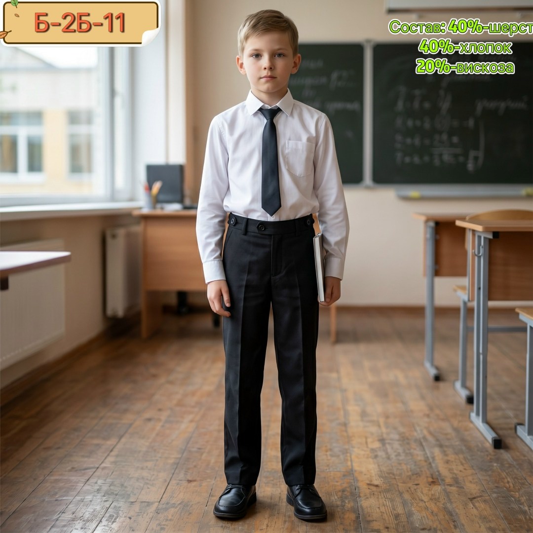 брюки для мальчика школьные,брюки для мальчика классические школьные,брюки для мальчика классические,брюки для мальчика,брюки школьные черные для мальчика