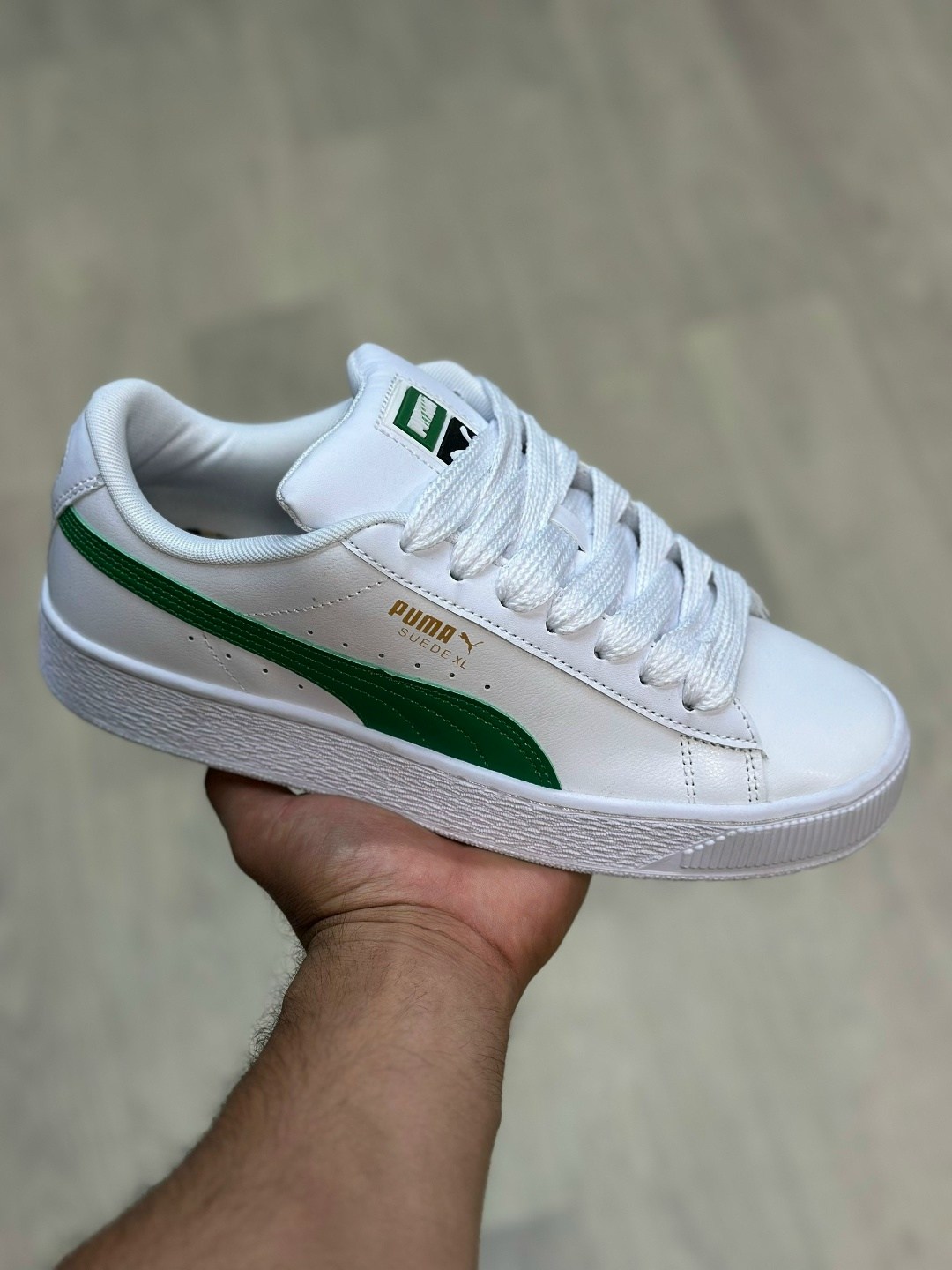 puma suede classic,puma suede,puma suede classic xxi,,кроссовки puma