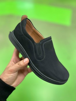 Ботинки