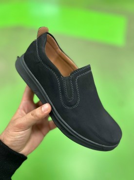 Ботинки