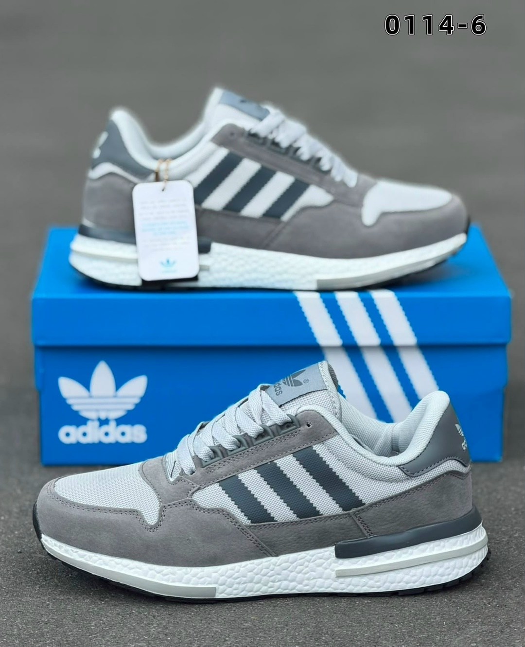 кроссовки мужские adidas,кроссовки адидас бело красно синие мужские,кроссовки adidas,мужские кроссовки,кроссовки адидас