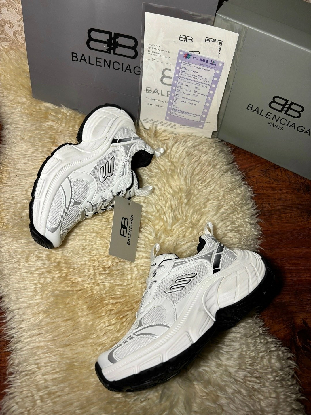 кроссовки женские balenciaga,кроссовки balenciaga,женские брендовые кожаные кроссовки balenciaga premium,кроссовки баленсиага balenciaga 209437396,детские кроссовки balenciaga