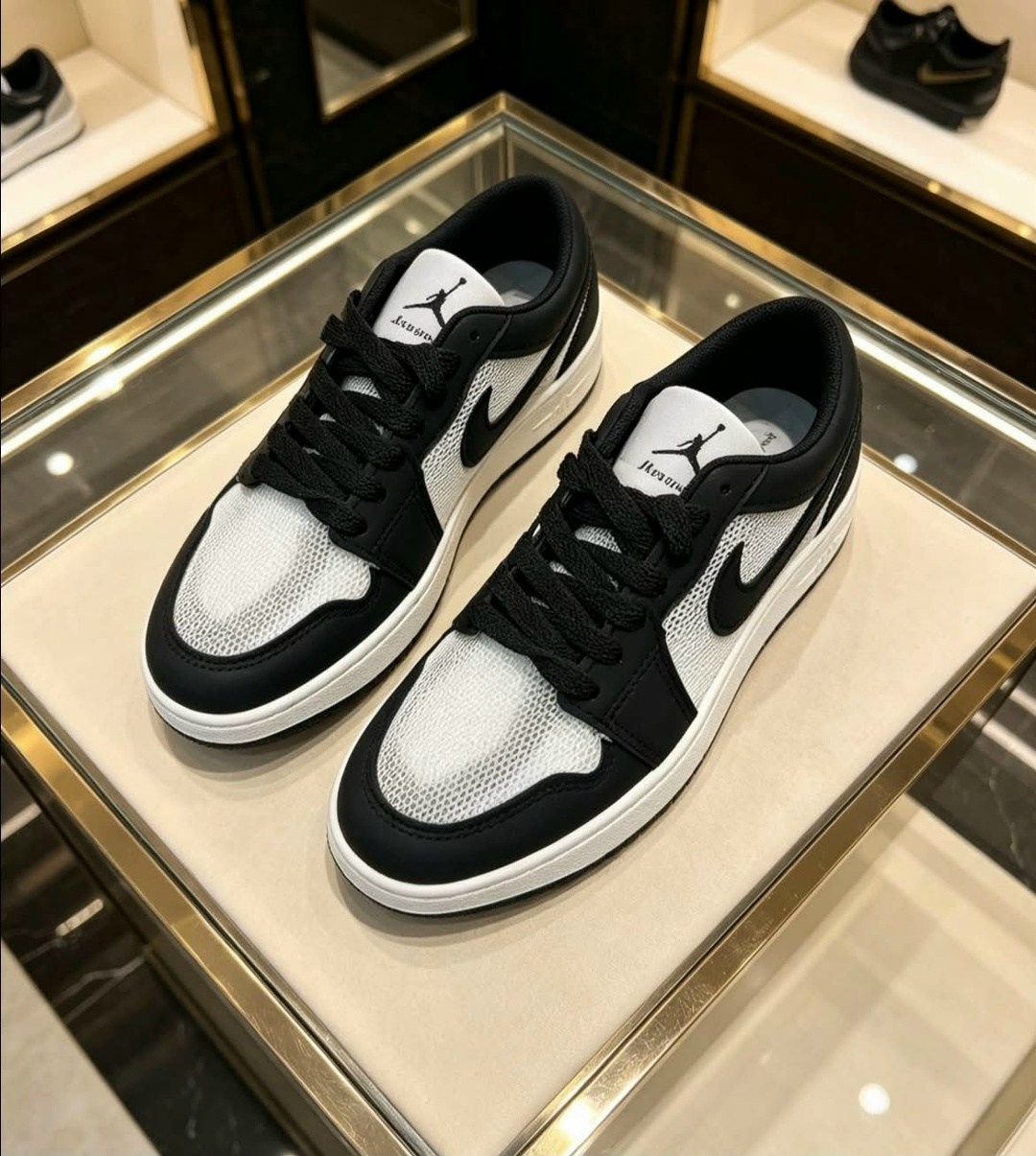 nike air jordan 1 low,кроссовки,nike air jordan 1,air jordan 1 low,кроссовки брендовые
